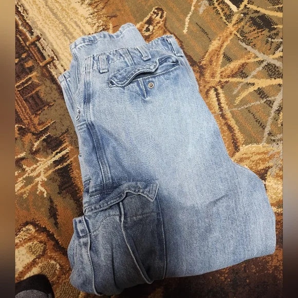 Lucky brand jeans - Picture 3 of 11